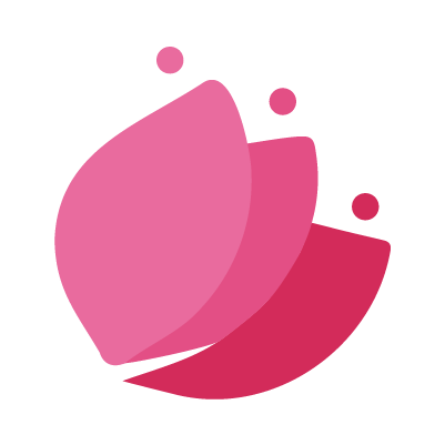 Логотип Nadlen - Косметолог Орел